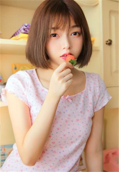 污到湿的小文章-男女缠绵小说片段_魅性9课