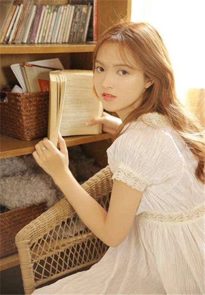 让人湿的小黄文片段-师傅徒儿小黄文_魅性9课