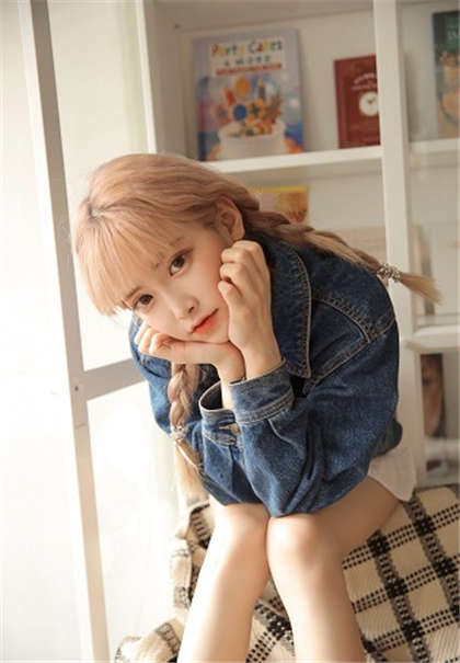 男生和男生腐-我和肥白农村老熟妇_魅性9课