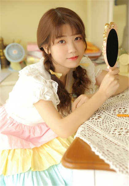 古言 黄多肉-让人湿的高嗨的短文_魅性9课