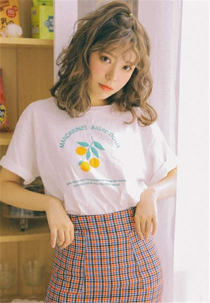 黄到流水的说说-翁熄高潮怀孕_魅性9课