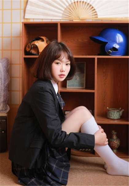 深一点更舒服-让人下面秒湿的一段话_魅性9课