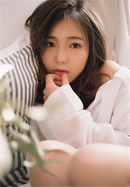 肉肉小说女子-挺身进入紧致的甬道_魅性9课