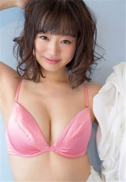 很黄的污文-恩哦哥恩好深玉势虐_魅性9课