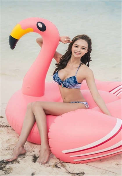 小黄文he-陈生李素英小说_魅性9课