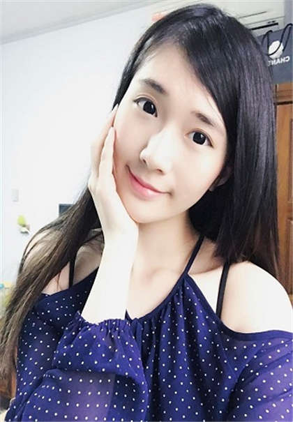 下面很湿很想要-两洞两插前后夹击_魅性9课