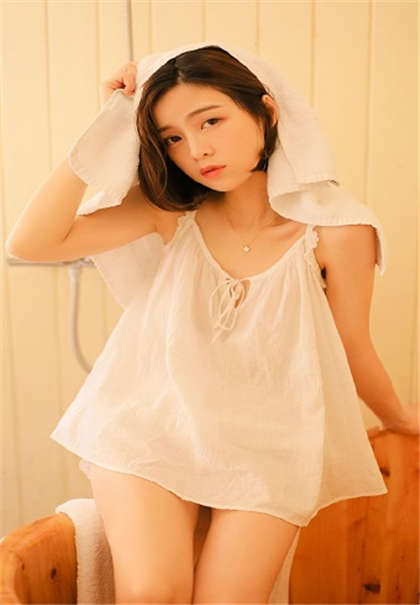 小说黄文片段-描写肉肉清楚的片段_魅性9课