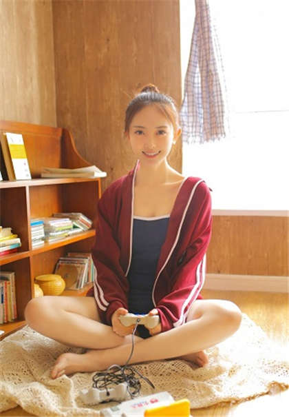 乡村小说很黄很好看的-新娘被轮番强上的小说_魅性9课