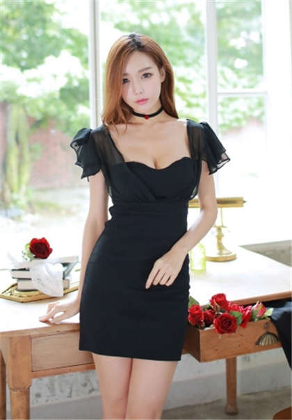 黄色好说-少妇在车上一次又一次的被调戏_魅性9课