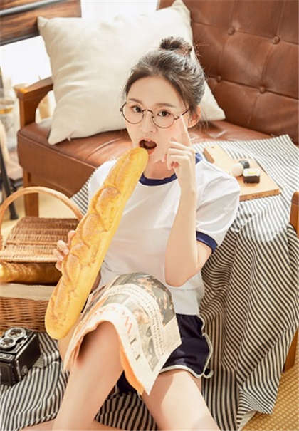 色情小黄文故事-小说言情虐心很污片段_魅性9课