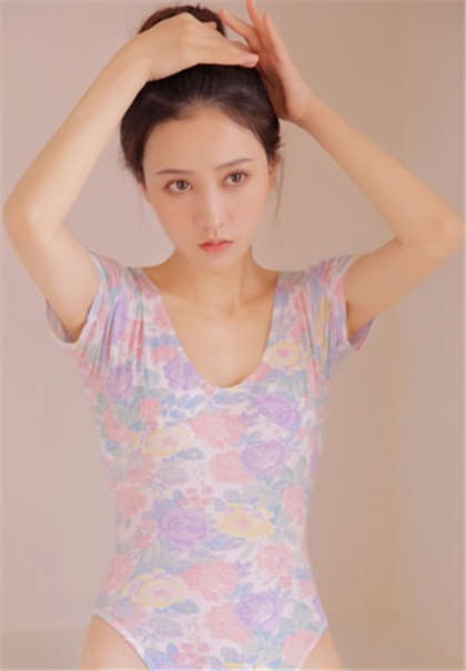 从开始黄到结束的小说推荐-姐姐啊用力快深点_魅性9课