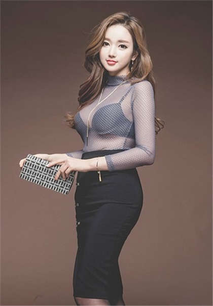 轮奸孕妇小说-小h文_魅性9课