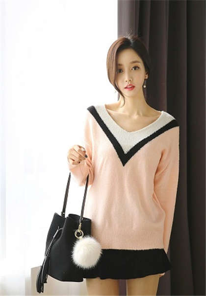 校园强暴小说-别停好硬好多水_魅性9课