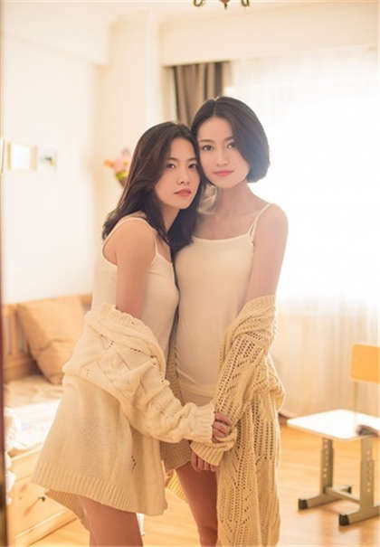 从头肉到尾的香艳文-到你们轮着做了_魅性9课