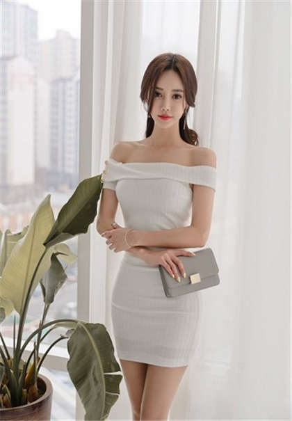 啊嗯嗯好-儿子轻点小说_魅性9课