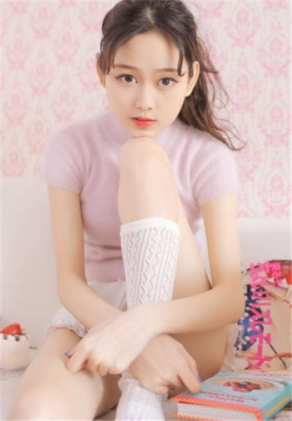 丝袜短文-噗呲噗呲真爽再深一点_魅性9课