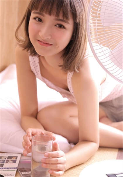 民工那个又黑又粗-很黄很污的小说名_魅性9课