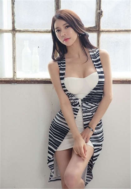 耽美文黄-500部短篇辣文目录小喜_魅性9课