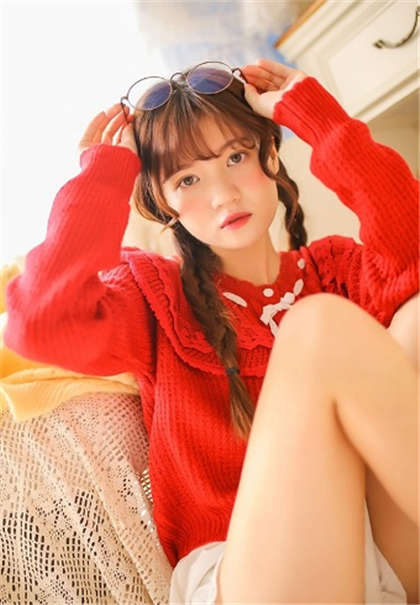 公车上太深了啊快点-寂寞少妇渴望n男的猛烈进攻_魅性9课