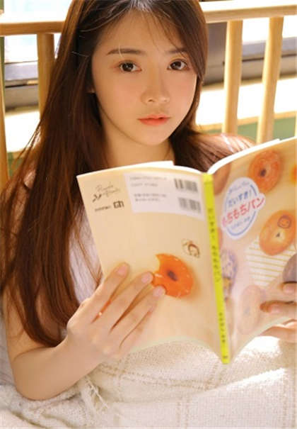 成人黄小说-很多肉很黄的乡村小说_魅性9课