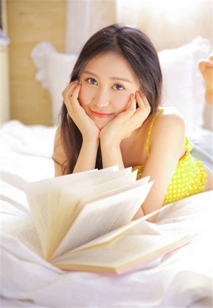 少妇小说无删减-撞击到最深处抽搐喷水_魅性9课