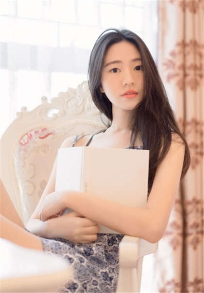 美女被污渎-再深一点…好大_魅性9课