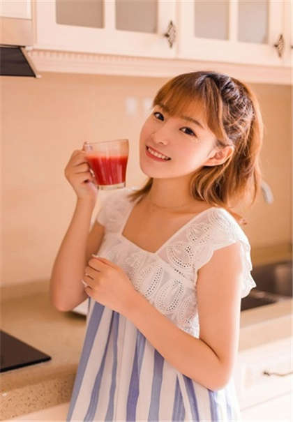 又污又湿的黄色书籍-黄的湿透的小黄文_魅性9课