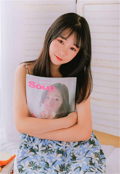 大学生在教室污污污-乱Lun合集_魅性9课