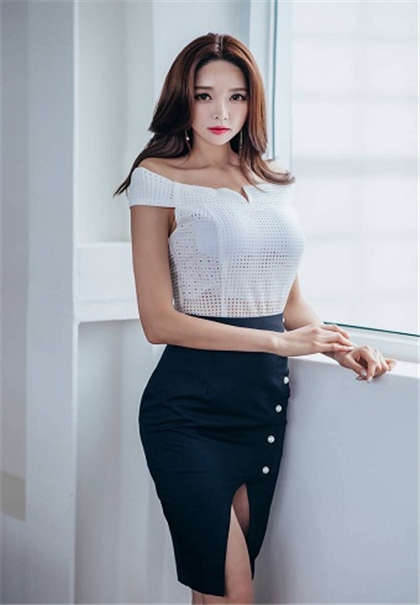 整篇都有肉的文章-超级污污的小说_魅性9课