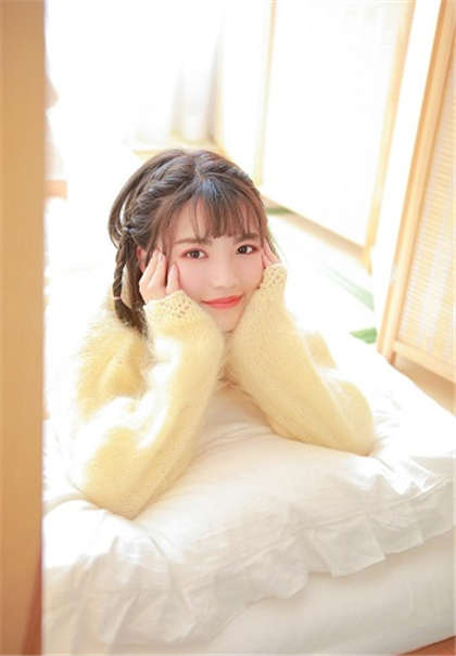 好紧好湿我受不了了-吻胸男生吃奶的故事_魅性9课