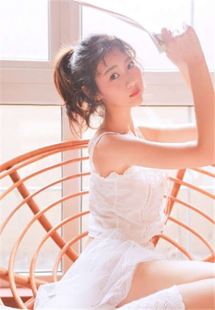 黄污黄污湿-我和中年熟妇陈年往事家庭_魅性9课