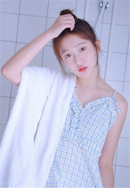 污文短文-哦啊太棒了好大_魅性9课