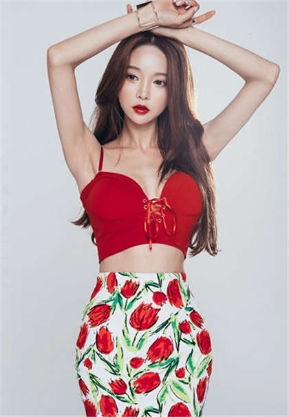 好粗,好硬-家翁吃我奶_魅性9课