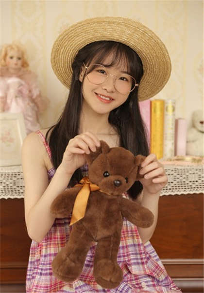 好大好硬好粗-无奈的屈辱小说_魅性9课