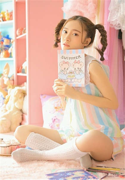 人妻雨柔-写床上运动很细的片段_魅性9课