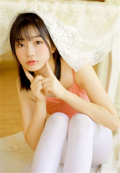 大尺寸的小说-全都是肉肉的快穿全文阅读_魅性9课