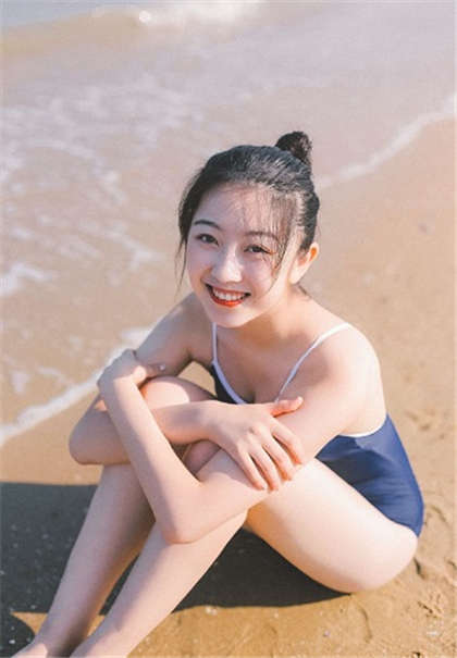 舔舔我的逼逼-总是感觉下面有点痒_魅性9课