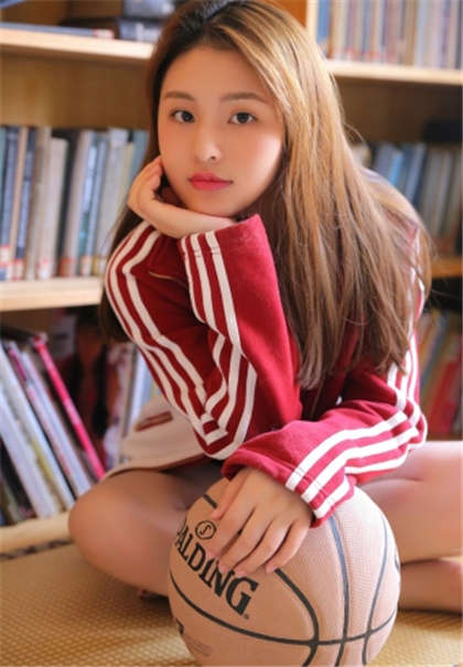 要吃乳尖-恩恩好疼轻点老师_魅性9课