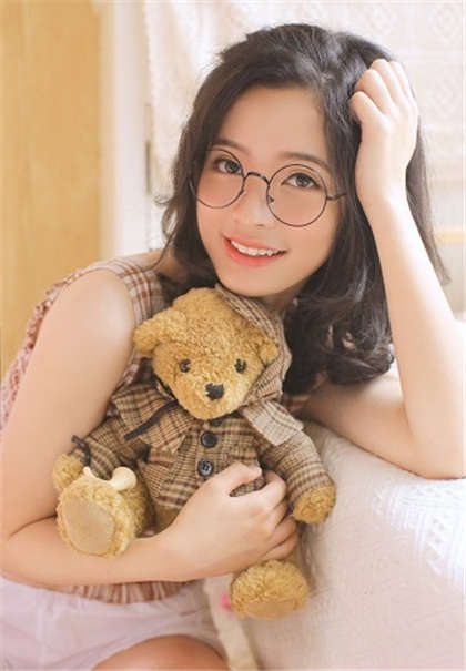 快点,小说在线阅读-看到湿的污小说_魅性9课