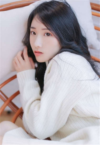 五百多篇超污多肉-女人下面肥做起来舒服_魅性9课