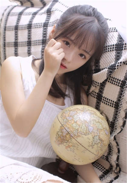 嗯哦好大-一女多夫很肉小说推荐_魅性9课