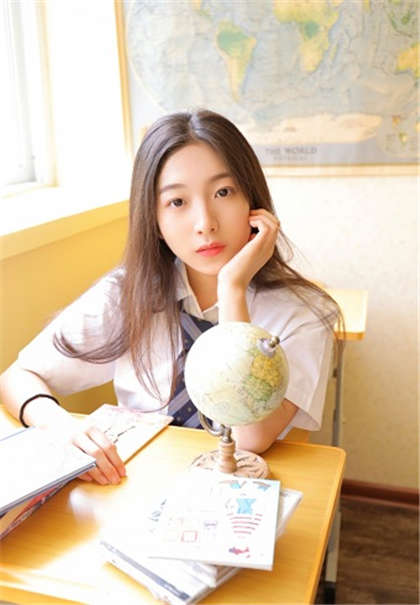 污到你流水的小说-快穿高辣御宅_魅性9课