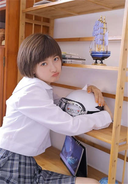 校花系列-污小污最新作品集_魅性9课