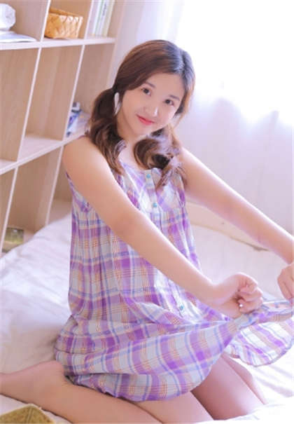 嗯,哦,好爽-卫生间里干新娘A级小说_魅性9课