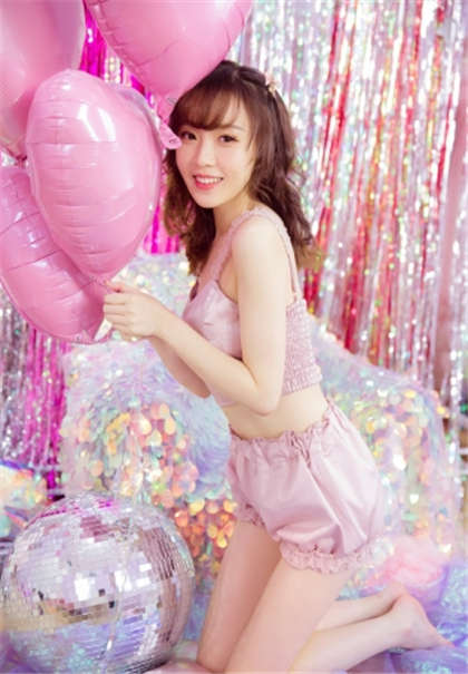 污到湿的小文章-男女缠绵小说片段_魅性9课