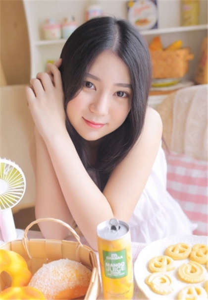 嗯嗯哦用力-与风骚少妇3P乱伦的疯狂性爱故事_魅性9课