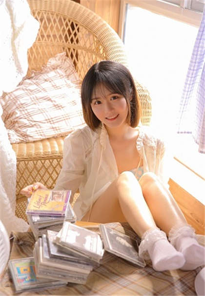 小说片段多肉细污-王爷嗯啊再深一点_魅性9课