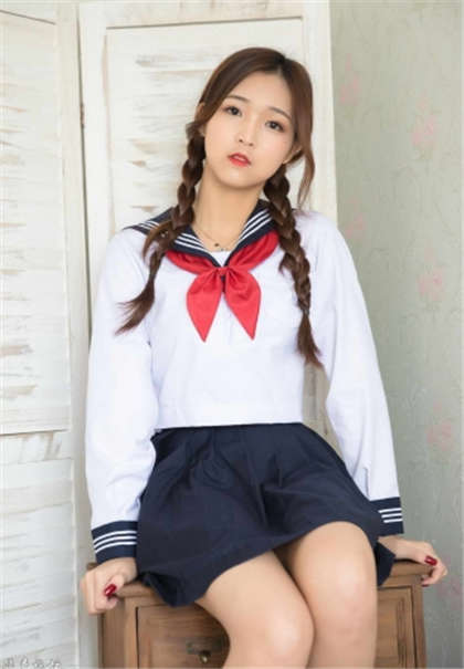 污到详细的短文-校园污文_魅性9课