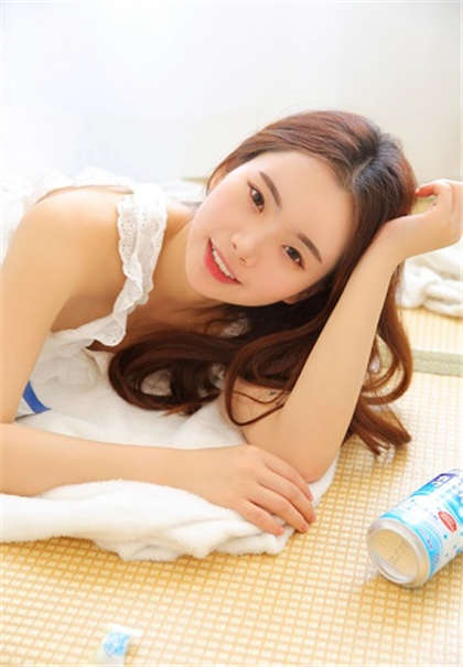 让人有水水的文章-嗯啊爹爹珊儿不要了_魅性9课