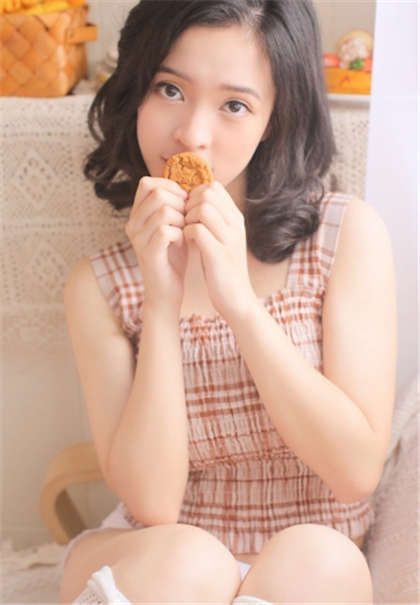 啊别在里面塞荔枝-两男一女免费小说_魅性9课